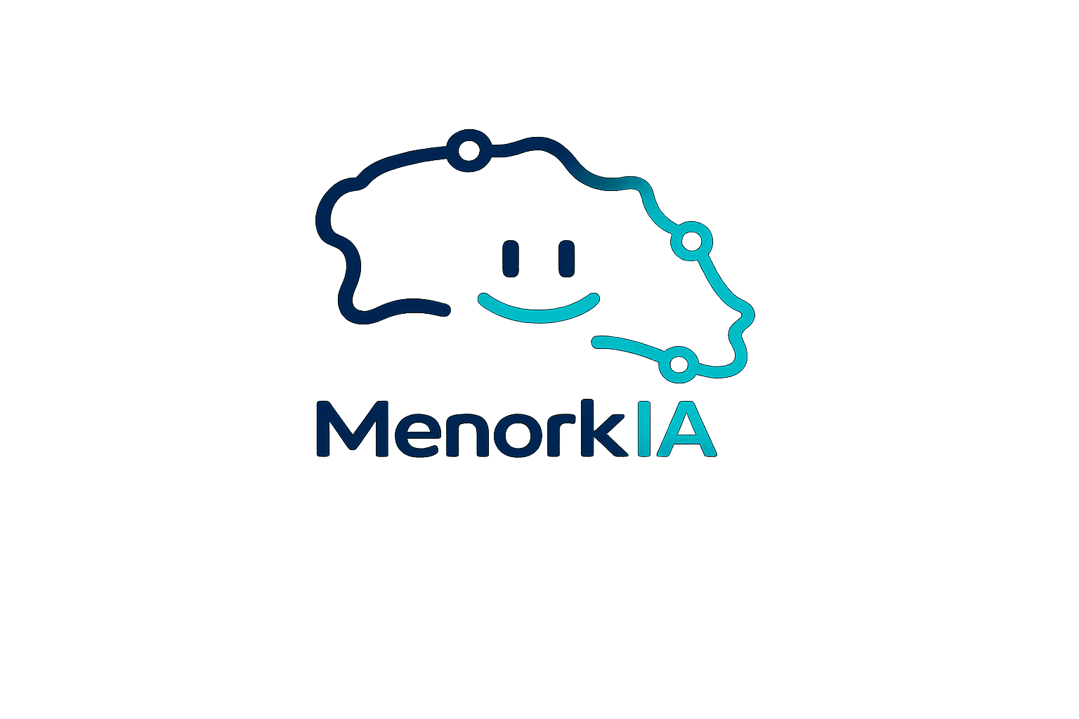 MenorkIA — Inicio